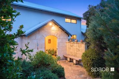 House For Sale - WA - Burnside - 6285 - Exquisite Property  (Image 2)