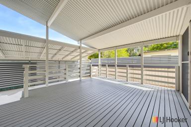 House For Sale - NSW - North Batemans Bay - 2536 - Over 55's Permanent Living Beautifully Finished and Move in Ready ! - Pet Friendly - Live Here 365 Days a Year!  (Image 2)