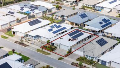 House For Sale - WA - Erskine - 6210 - BIG ON SPACE, EASY ON MAINTENANCE – ERSKINE LIVING AT ITS BEST!  (Image 2)