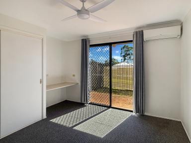 Unit For Lease - QLD - Newtown - 4305 - Cosy And Convenient Living Space.  (Image 2)