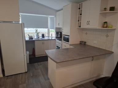 Residential Block For Sale - WA - Broadwater - 6280 - PIECE OF PARADISE ON THE BAY  (Image 2)