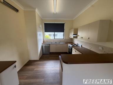 House For Sale - QLD - Nanango - 4615 - Brick Home with Plenty of Space & Practical Features  (Image 2)