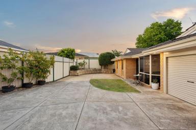 House For Sale - WA - Alexander Heights - 6064 - A Stunning Transformation on 628sqm!  (Image 2)