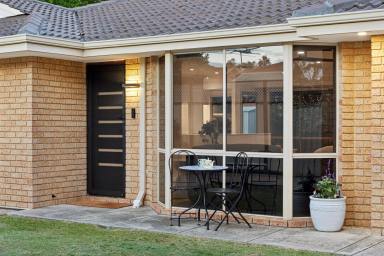 House For Sale - WA - Alexander Heights - 6064 - A Stunning Transformation on 628sqm!  (Image 2)