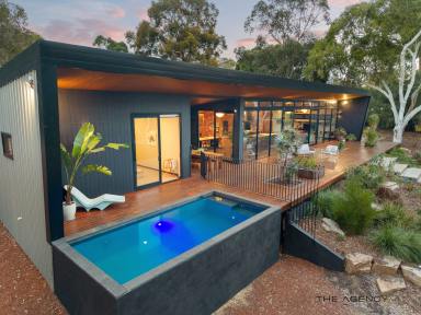 House For Sale - WA - Munster - 6166 - Architecture, Acreage & Infrastructure - The Ultimate Lifestyle Property  (Image 2)