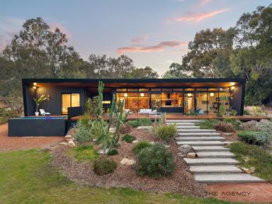 House For Sale - WA - Munster - 6166 - Architecture, Acreage & Infrastructure - The Ultimate Lifestyle Property  (Image 2)