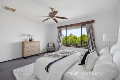 House For Sale - WA - Noranda - 6062 - Fabulous Family Abode - Cul-De-Sac Location!  (Image 2)