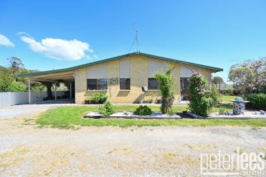 House For Sale - TAS - Glengarry - 7275 - A Rare Country Estate Where Luxury Meets Lifestyle  (Image 2)