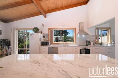 House For Sale - TAS - Glengarry - 7275 - A Rare Country Estate Where Luxury Meets Lifestyle  (Image 2)