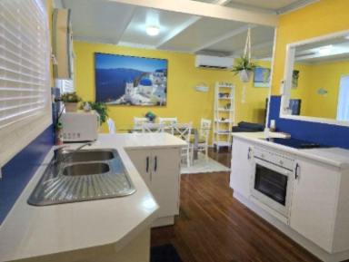 House For Lease - QLD - Bowen - 4805 - Welcome to the Beautiful Golden Sands of Rose Bay  (Image 2)