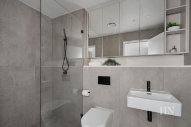 Unit For Lease - NSW - Wentworth Point - 2127 - Experience elevated living in this brand-new, impeccably appointed residence  (Image 2)