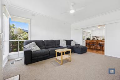 House For Sale - VIC - Colac - 3250 - Space, Comfort, Convenience and So Much More…  (Image 2)