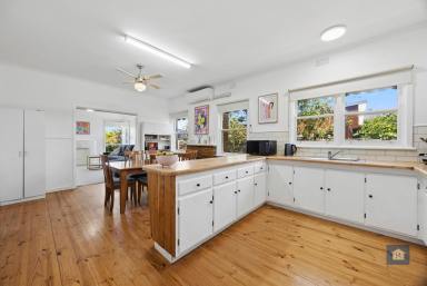 House For Sale - VIC - Colac - 3250 - Space, Comfort, Convenience and So Much More…  (Image 2)