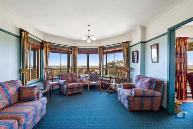 Lifestyle For Sale - VIC - Alvie - 3249 - Your Rural Retreat Awaits…  (Image 2)