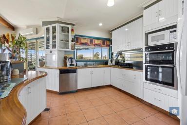 Lifestyle For Sale - VIC - Alvie - 3249 - Your Rural Retreat Awaits…  (Image 2)