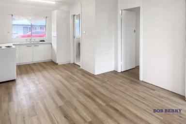 Unit For Lease - NSW - Dubbo - 2830 - Renovated One Bedroom Unit in Central Location  (Image 2)