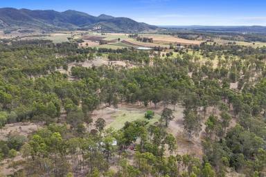 Residential Block For Sale - QLD - Bauple - 4650 - YOUR OWN PRIVATE PARADISE (Image 2)