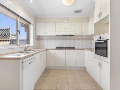 Retirement For Sale - VIC - Blackburn South - 3130 - Spacious Two-Bedroom Home with Study, Large Backyard and Garage (Image 2)