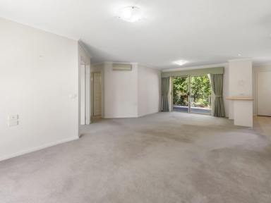 Retirement For Sale - VIC - Blackburn South - 3130 - Spacious Two-Bedroom Home with Study, Large Backyard and Garage (Image 2)