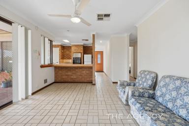 House For Sale - WA - Ballajura - 6066 - Classic Family Home in a Quiet Cul-de-Sac (Image 2)