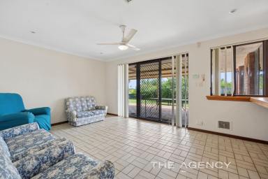 House For Sale - WA - Ballajura - 6066 - Classic Family Home in a Quiet Cul-de-Sac (Image 2)