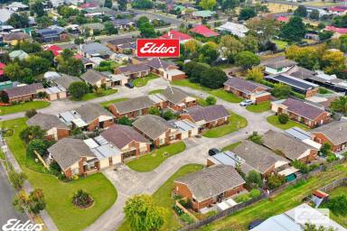 Unit For Sale - VIC - Yarram - 3971 - BLANK CANVAS IN SOUGHT-AFTER GLENMONA  (Image 2)