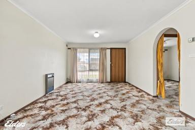 Unit For Sale - VIC - Yarram - 3971 - BLANK CANVAS IN SOUGHT-AFTER GLENMONA  (Image 2)