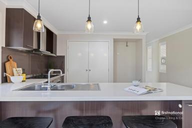 House For Sale - NSW - Moama - 2731 - 80 Acres, Two Homes & Endless Opportunities 
104 Old Deniliquin Road, Moama
82 Old Deniliquin Road, Moama  (Image 2)