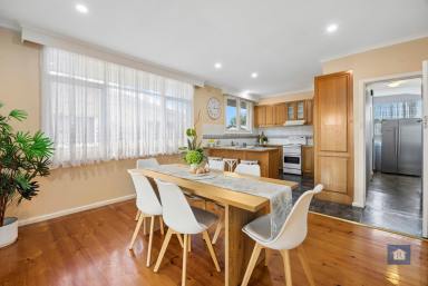 House For Sale - VIC - Colac - 3250 - Room to Relax, Space to Enjoy…  (Image 2)