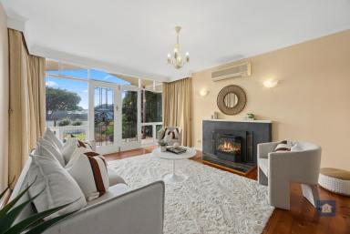 House For Sale - VIC - Colac - 3250 - Room to Relax, Space to Enjoy…  (Image 2)