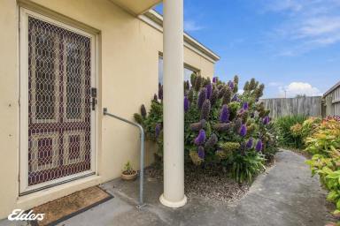 Unit For Sale - VIC - Yarram - 3971 - MODERN WITH COMFORT  (Image 2)