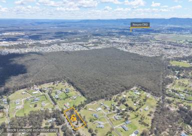 Residential Block For Sale - NSW - Worrigee - 2540 - Space to Dream, Room to Grow (Image 2)