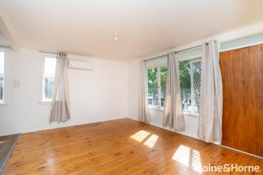 House For Lease - NSW - Ashmont - 2650 - LOW MAITNENCE LIVING  (Image 2)