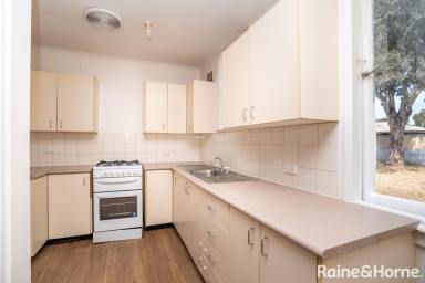 House For Lease - NSW - Ashmont - 2650 - LOW MAITNENCE LIVING  (Image 2)
