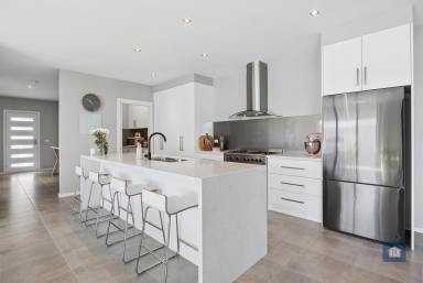 House For Sale - VIC - Elliminyt - 3250 - The Complete Family Package… (Image 2)