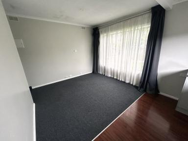 House For Lease - VIC - Foster - 3960 - Comfortable Living in a Convenient Foster Location  (Image 2)