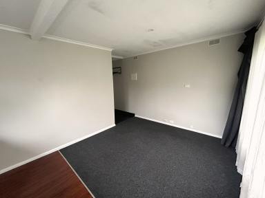 House For Lease - VIC - Foster - 3960 - Comfortable Living in a Convenient Foster Location  (Image 2)