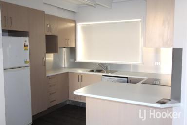 Unit For Lease - NSW - Inverell - 2360 - Modern 2 Bedroom Apartment in Quiet Complex (Image 2)