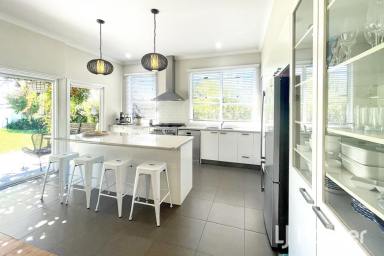 House For Lease - NSW - Inverell - 2360 - Versatile Family Home! (Image 2)