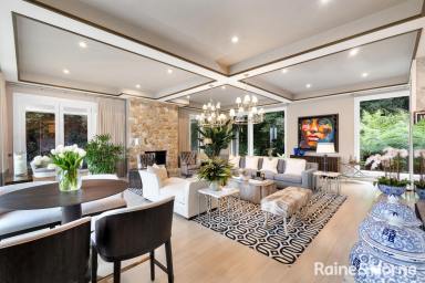 House For Sale - NSW - Robertson - 2577 - VELVET RANCH | 122 ACRES OF EXCEPTIONAL SOUTHERN HIGHLANDS LIVING (Image 2)
