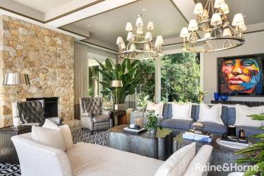 House For Sale - NSW - Robertson - 2577 - VELVET RANCH | 122 ACRES OF EXCEPTIONAL SOUTHERN HIGHLANDS LIVING (Image 2)