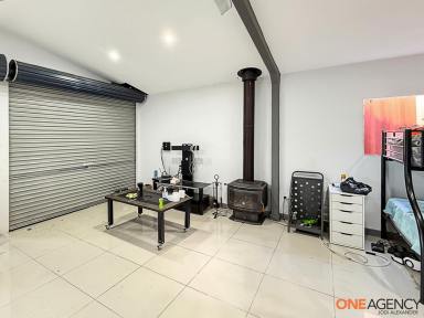 Lifestyle For Sale - NSW - Countegany - 2630 - Your Own Riverside Escape  (Image 2)