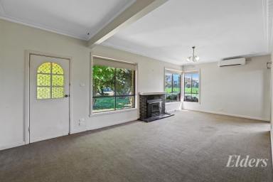Acreage/Semi-rural For Sale - VIC - Neerim East - 3831 - Country Lifestyle with Breathtaking Mt Baw Baw Views! (Image 2)