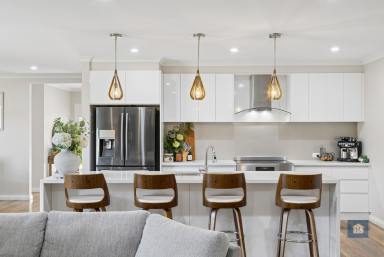 Lifestyle For Sale - VIC - Elliminyt - 3250 - Lifestyle Living at Its Finest...  (Image 2)