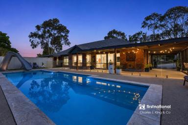 House For Sale - NSW - Moama - 2731 - Resort-Style Living in Sought-After Kilkerrin Estate! (Image 2)