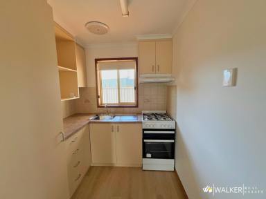 Unit For Lease - VIC - Kyabram - 3620 - $360.00 per week  (Image 2)