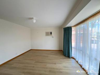 Unit For Lease - VIC - Kyabram - 3620 - $360.00 per week  (Image 2)