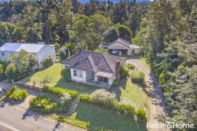 House For Sale - NSW - Kangaroo Valley - 2577 - A Rare Opportunity in the Heart of Kangaroo Valley  (Image 2)