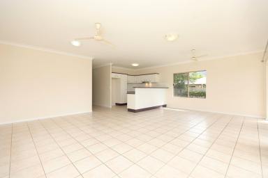 House For Lease - QLD - Edmonton - 4869 - Refurbished Cottage - Airconditoned - Side Access - Corner Block  (Image 2)