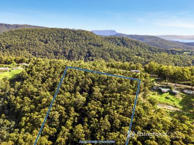 Residential Block For Sale - TAS - Kettering - 7155 - Your Private Kettering Escape - Approved Plans and Ready to Build  (Image 2)